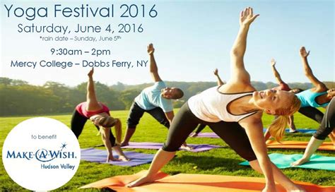 things to do westchester county|westchester outdoor events this weekend.